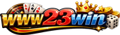 www23win
